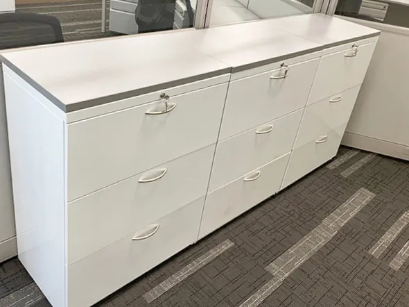 Healthy Eyes Advantage - Phase 2