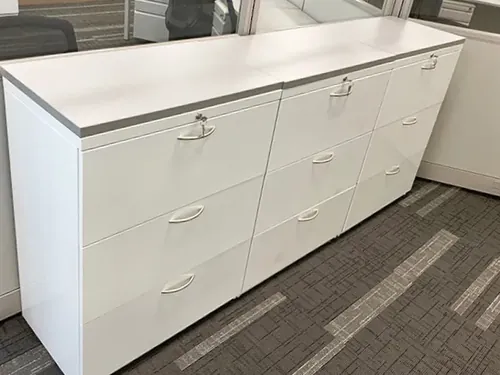 Healthy Eyes Advantage - Phase 2