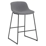  Molded Bar Stool 