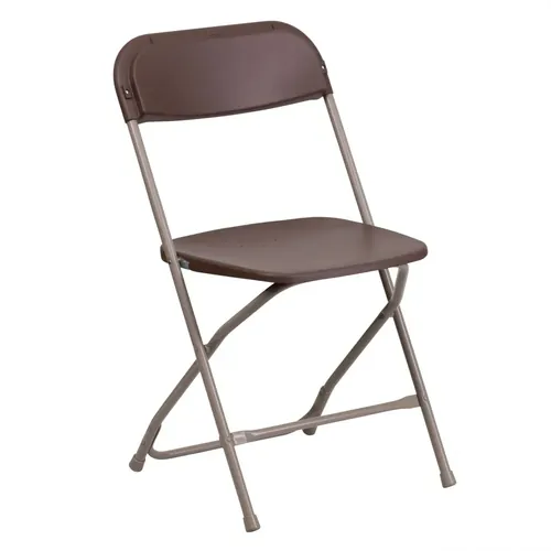 Joey Portable chair 