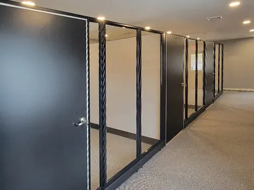 Valley Christina Church