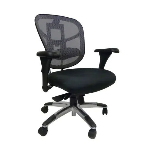 Dean Workstation Chair 