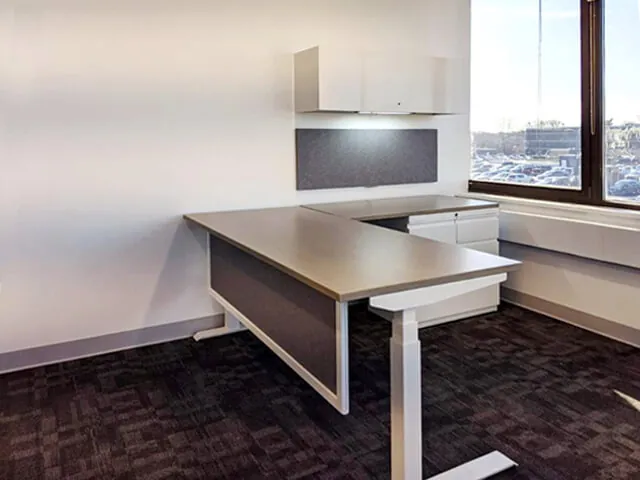 Pharma Packs - Phase 1