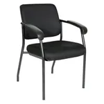 Stevenson Meeting Chair 