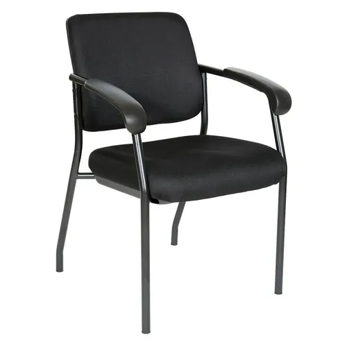 Stevenson Meeting Chair 