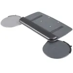 Avoxx B0-01 Computer Keyboard Tray 