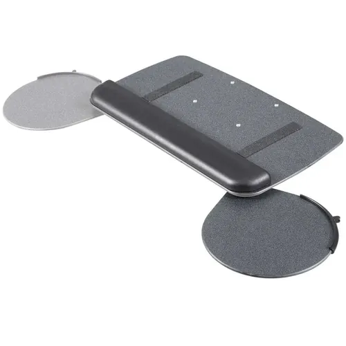 Avoxx B0-01 Computer Keyboard Tray 