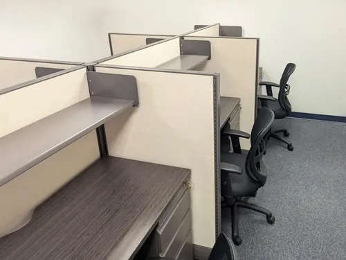 Revival Home Health Care