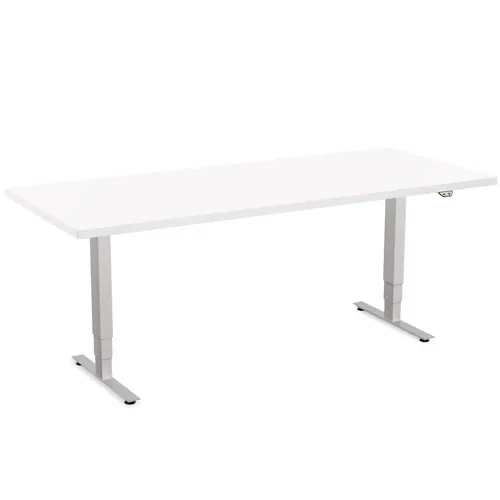  Adjustable Standup Desk 72W x 30D