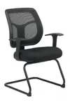 Apollo Guest Office Chairs 