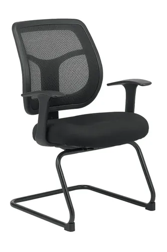 Apollo Guest Office Chairs 