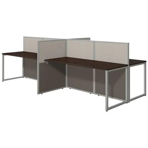  Cubicle Desks For Small Spaces 24x60
