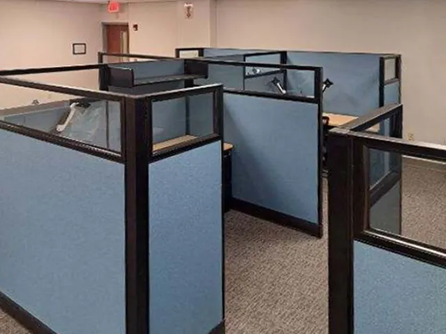 Westlake Pipe & Fitting