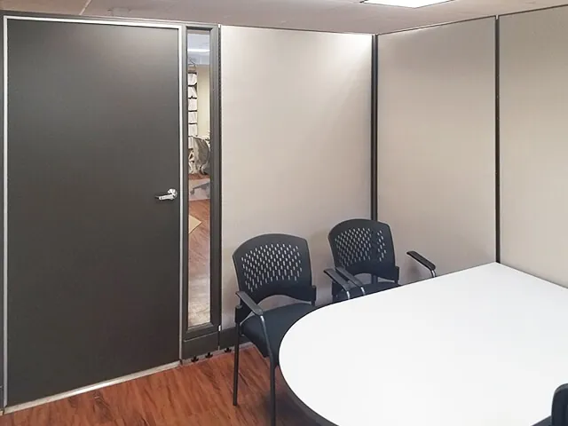 Advance Medical Group