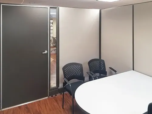 Advance Medical Group