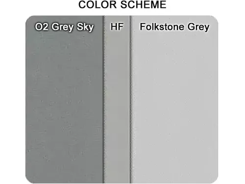 Texas County & District Retirement System