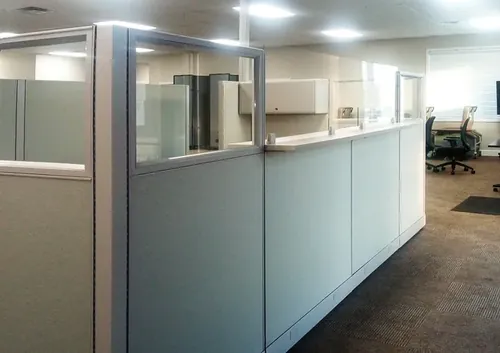 Rocky Mountain Diabetes Center