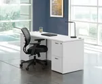  Laminate Office Desk Novato 71W x 24D