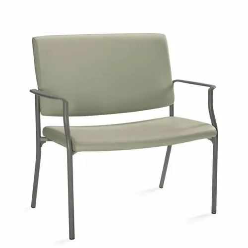  Wide Waiting Room Chairs Durable Series 32W