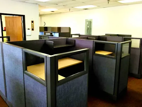 American Soy Products