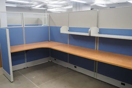 Russian American Foundation