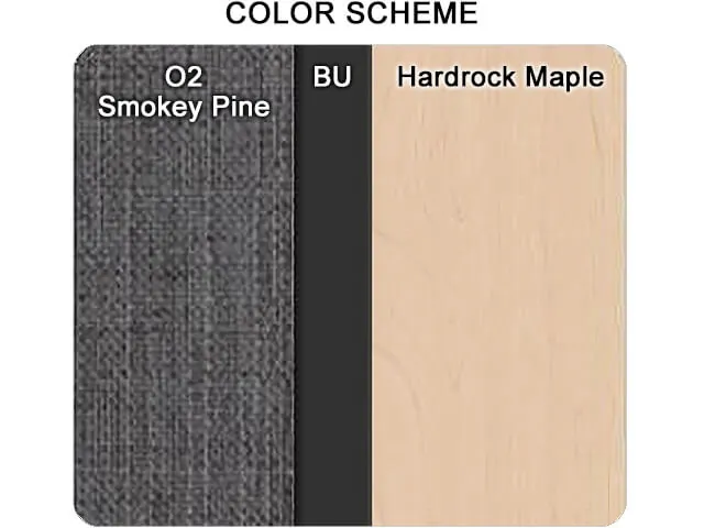 Nisga'a Data Systems