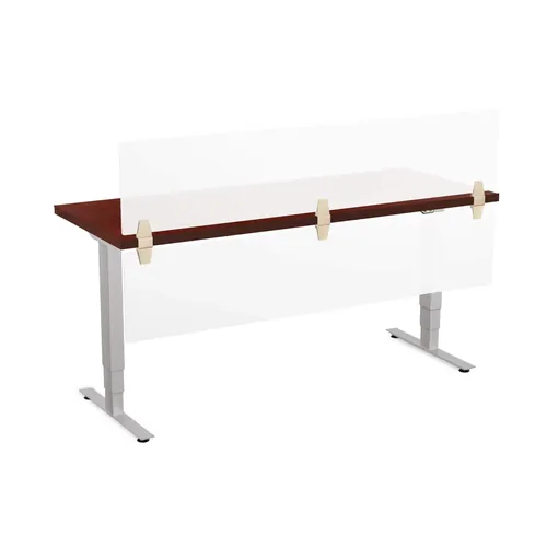  Adjustable Office Desk 60W x 24D