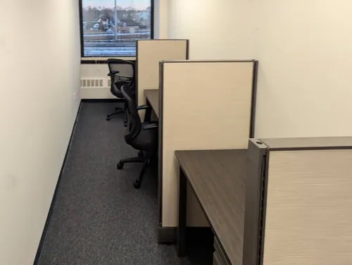 Revival Home Health Care