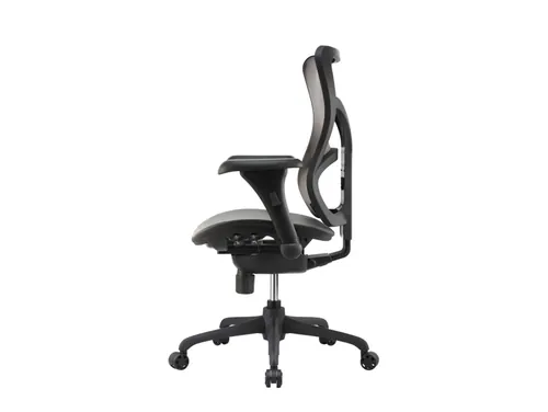 Engage Adjustable Office Chair 
