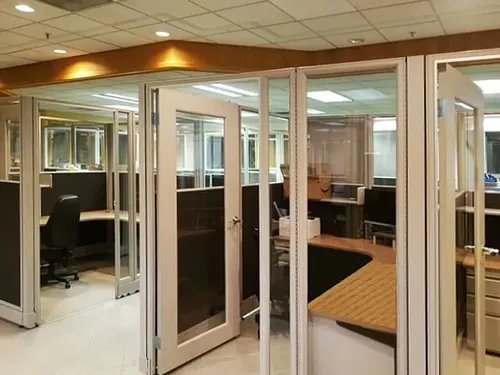 Innovative Business Solutions