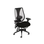  Ergonomic Mesh Back Office Chair 