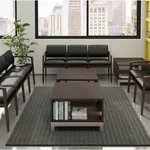  Square Coffee Table Modern 29