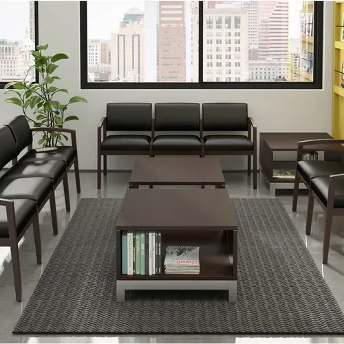  Square Coffee Table Modern 29