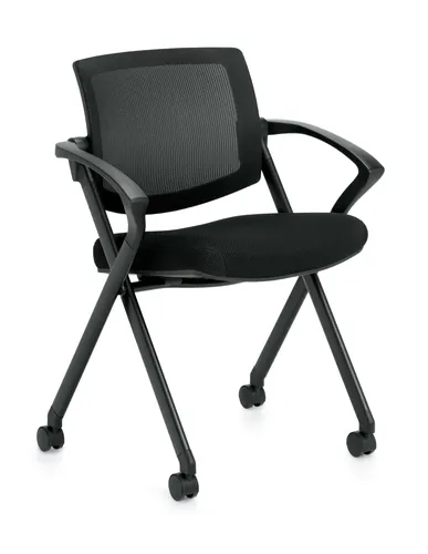 Burien Guest Office Chairs 2Pack