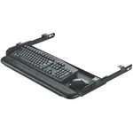 Avoxx C0-02 Compact Sliding Keyboard Tray 