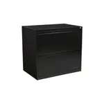 Classify Small Filing Cabinet 30 Inch