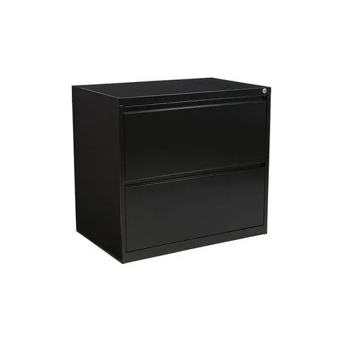 Classify Small Filing Cabinet 30 Inch