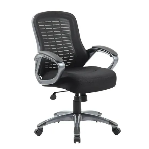  Metal Frame Office Chair 