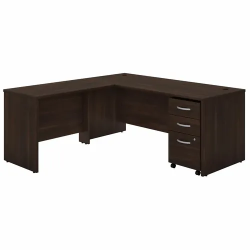 Besto Office Desk L Shape 71W x 72D