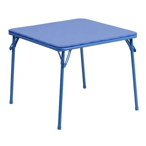 Prince Kids Portable Table 
