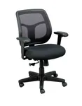 Apollo Office Task Chair 