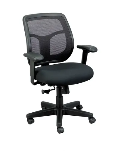 Apollo Office Task Chair 