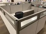 Steelcase Turnstone Kick