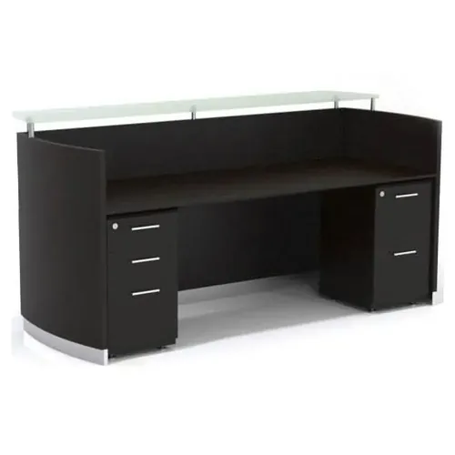 Catania Modern Reception Table 