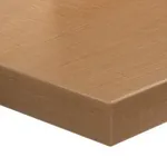 Geneva Commercial Office Desk 