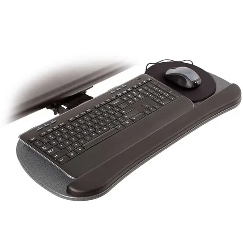 vTech CBB04 Desk Keyboard Tray 