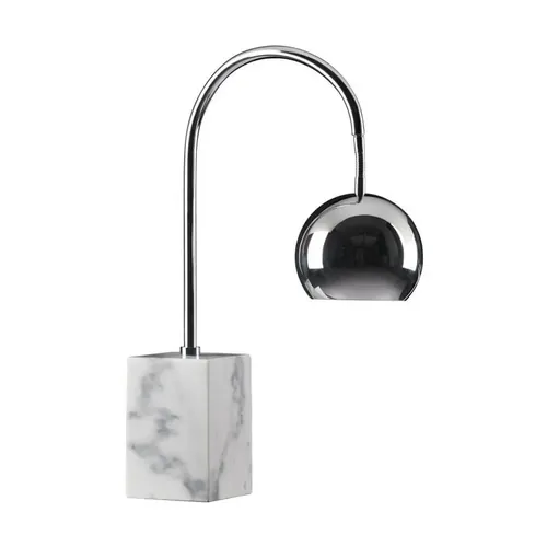 Hayden Small Table Lamp 