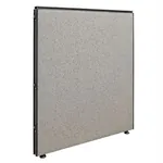  Space Divider 42H x 36W