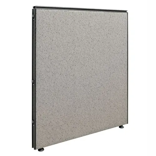  Space Divider 42H x 36W