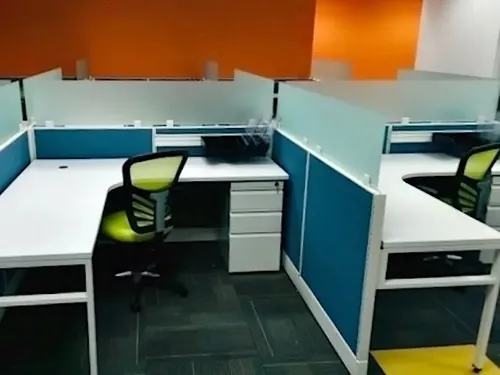 Strategic Research Insights